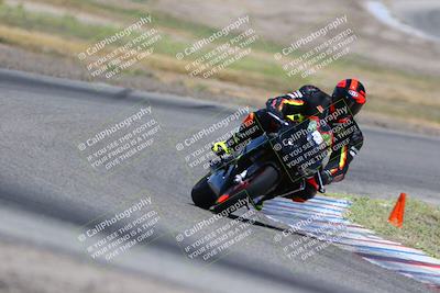 media/Jun-17-2023-Lets Ride (Sat) [[40673ba015]]/A Group/12pm (Riverside)/